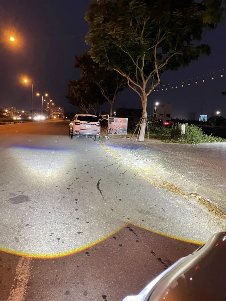 Veloz dán phim cách nhiệt Veloz dán phim cách nhiệt